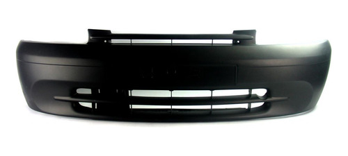 PARACHOQUE DIANTEIRO VEICULO AUTOMOVE - 8200127401 - 