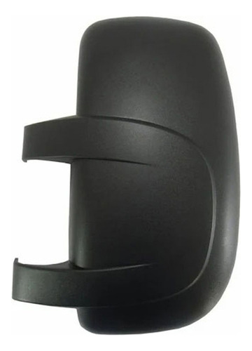 ESPELHO RETROVISOR VEICULO AUTOMOVE - 8200163449 - 