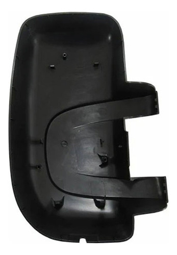 ESPELHO RETROVISOR VEICULO AUTOMOVE - 8200163449 - 