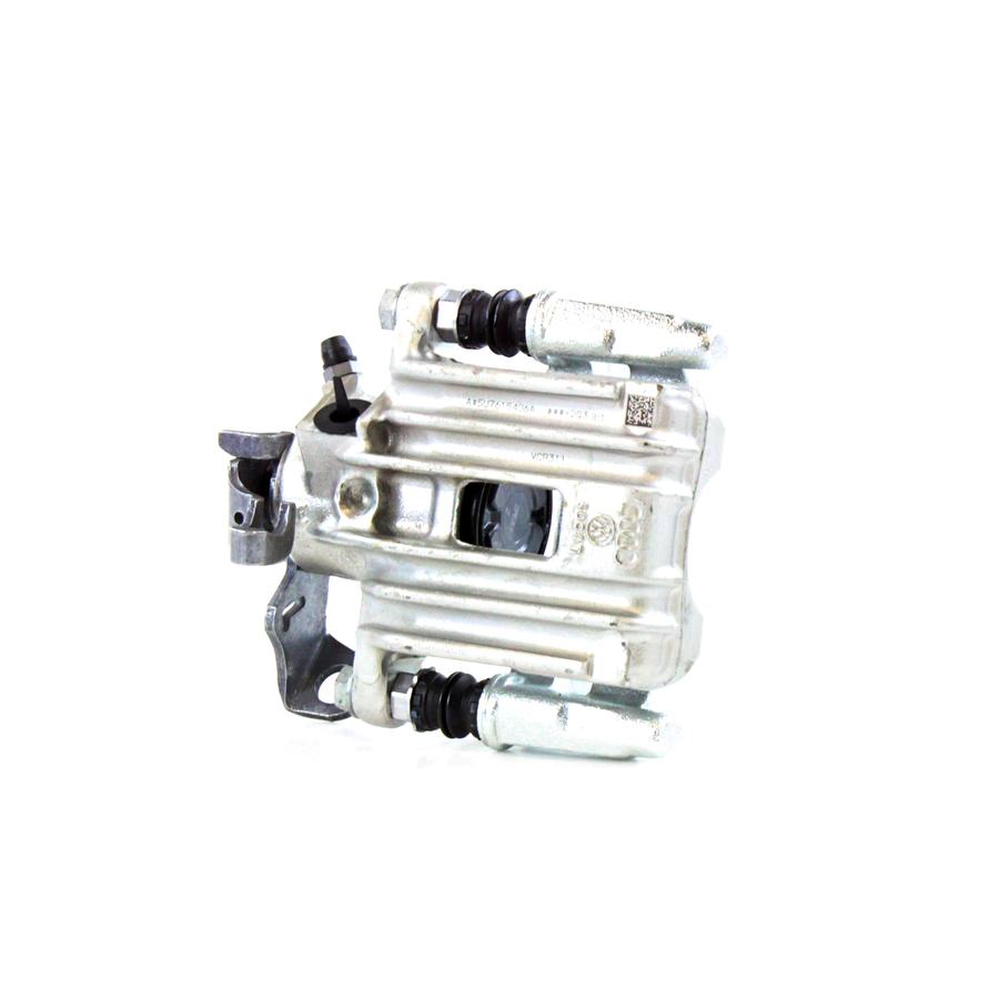 Pinça Freio - 5U7615408 - Saveiro