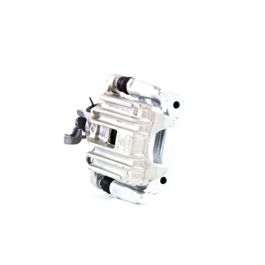 Pinça Freio - 5U7615408 - Saveiro