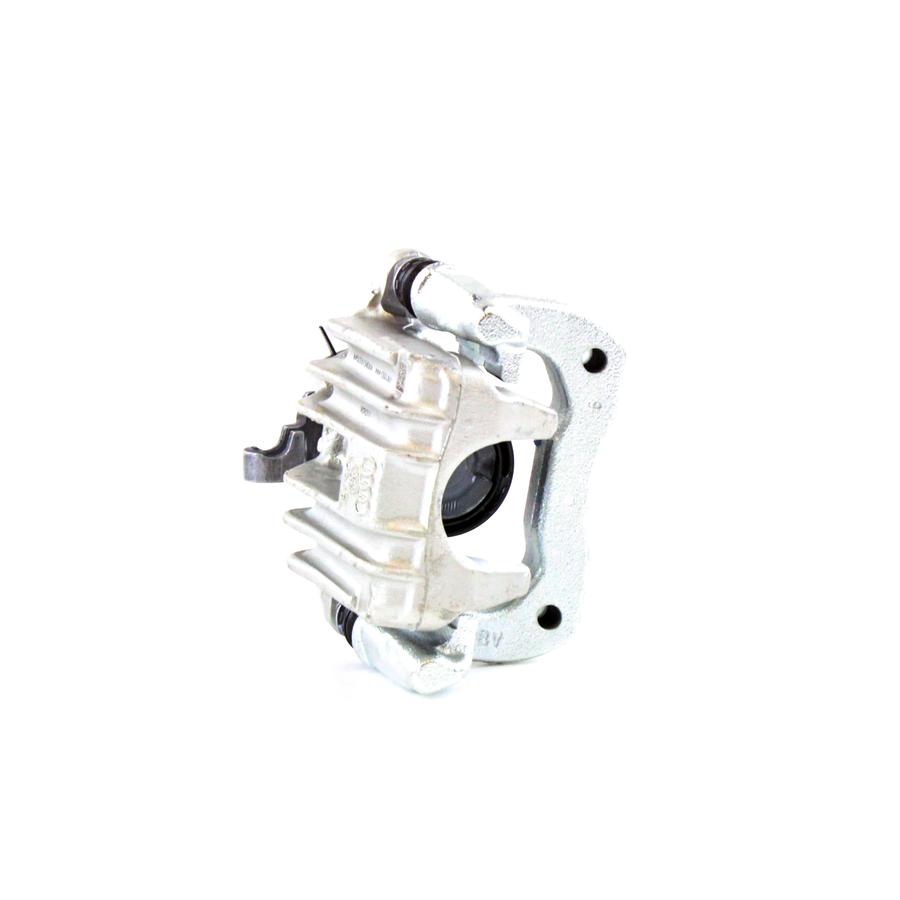 Pinça Freio - 5U7615408 - Saveiro