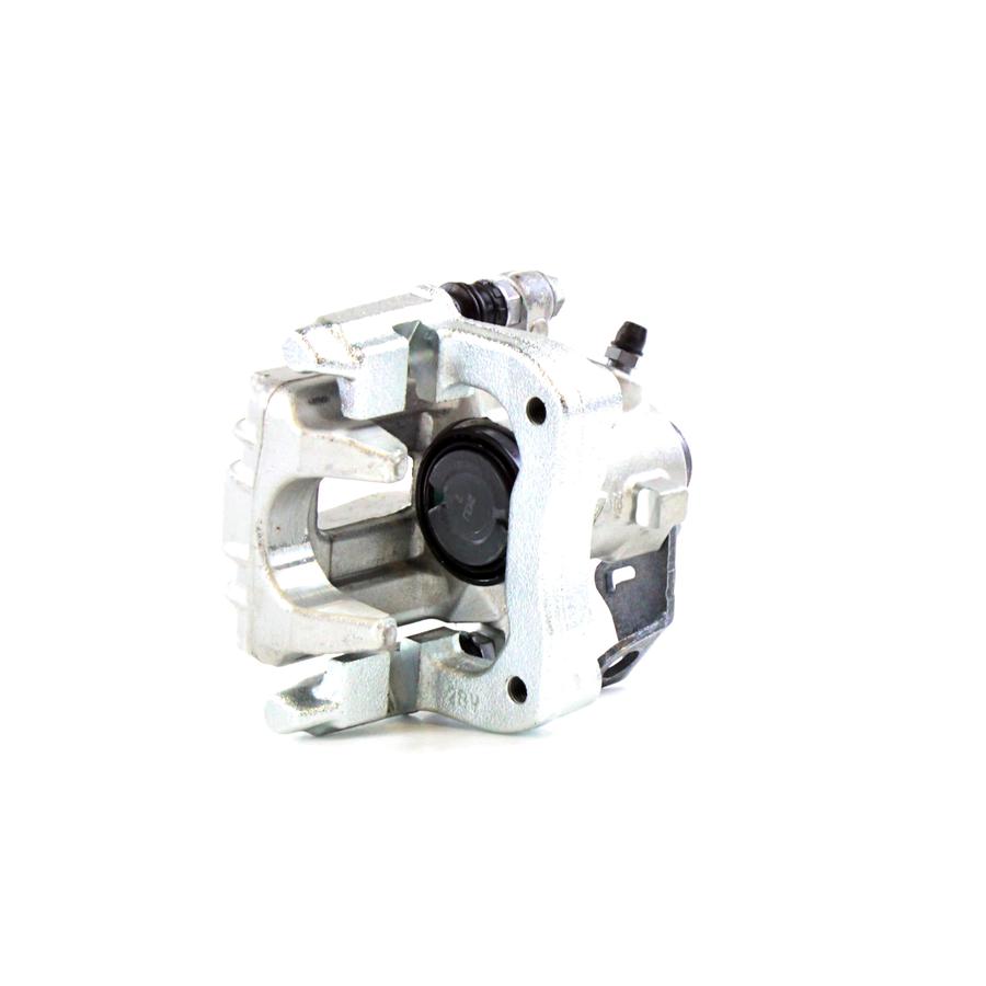Pinça Freio - 5U7615408 - Saveiro