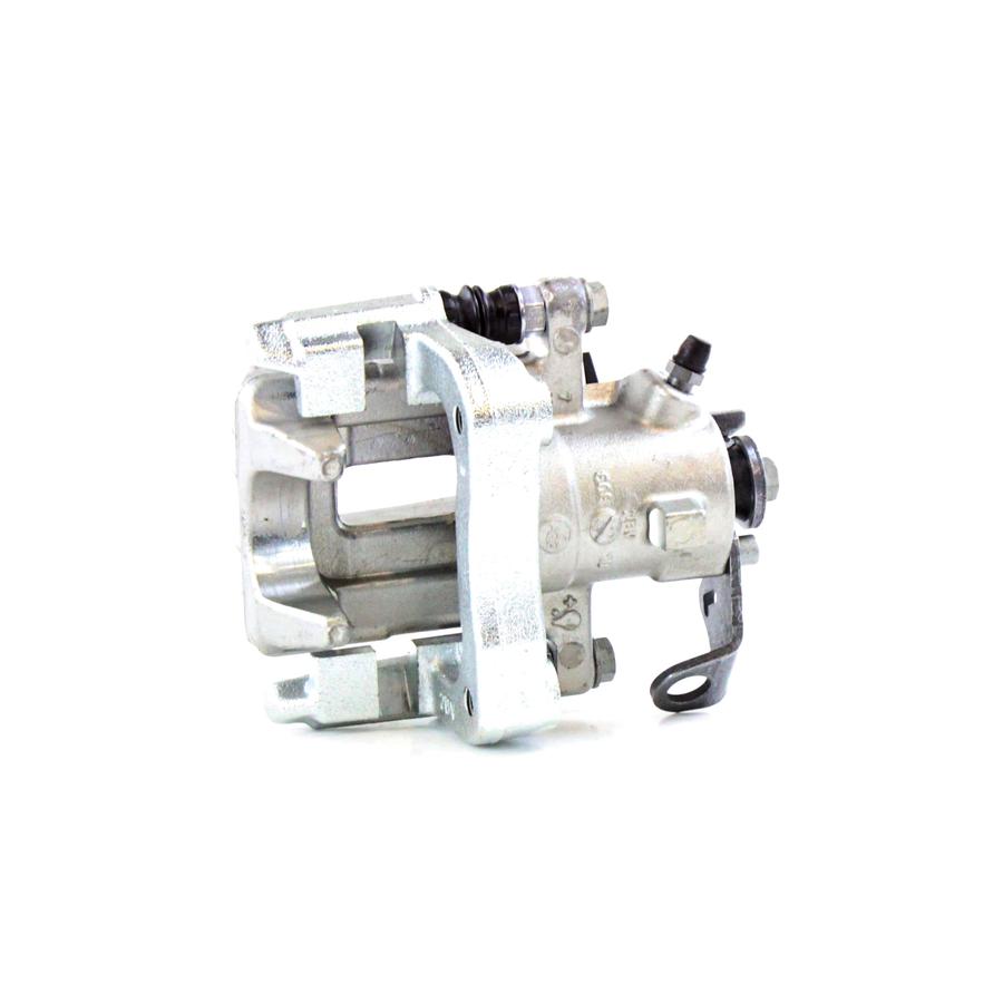 Pinça Freio - 5U7615408 - Saveiro