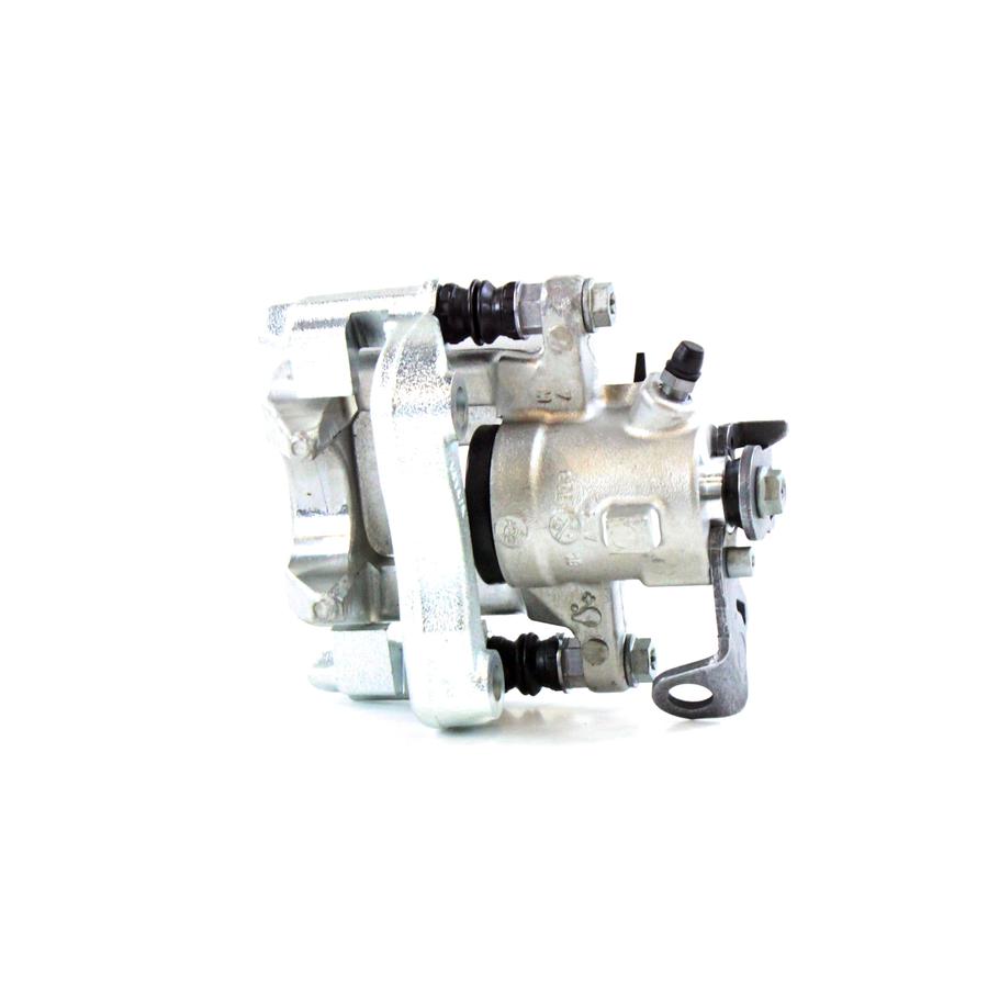 Pinça Freio - 5U7615408 - Saveiro