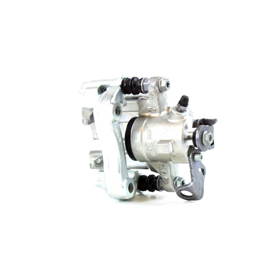 Pinça Freio - 5U7615408 - Saveiro