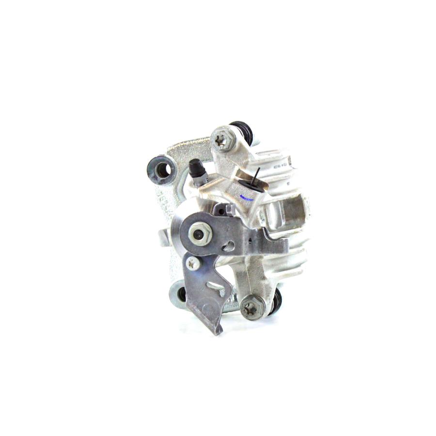 Pinça Freio - 5U7615408 - Saveiro
