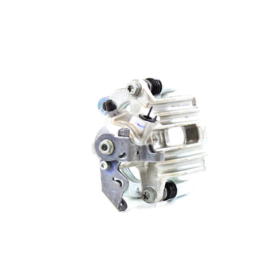 Pinça Freio - 5U7615408 - Saveiro