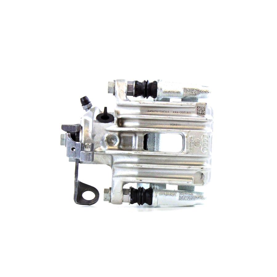 Pinça Freio - 5U7615408 - Saveiro