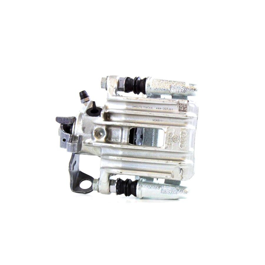 Pinça Freio - 5U7615408 - Saveiro