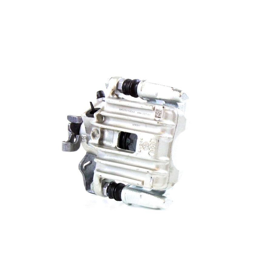 Pinça Freio - 5U7615408 - Saveiro