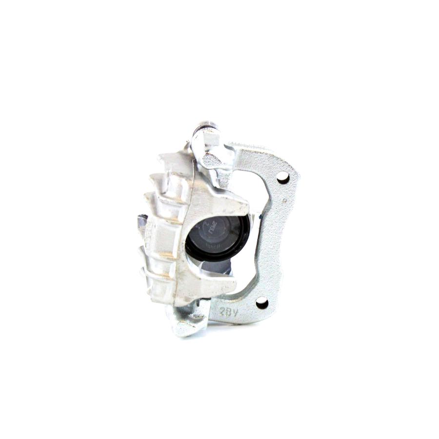 Pinça Freio - 5U7615408 - Saveiro