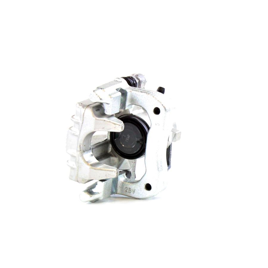 Pinça Freio - 5U7615408 - Saveiro
