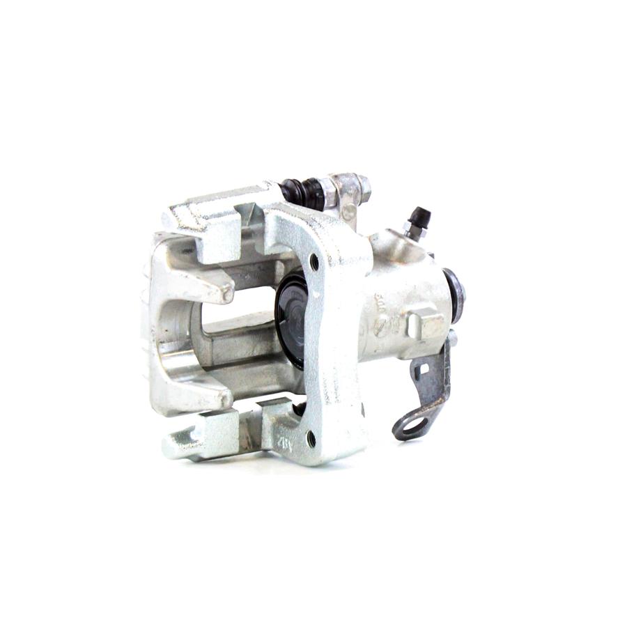 Pinça Freio - 5U7615408 - Saveiro