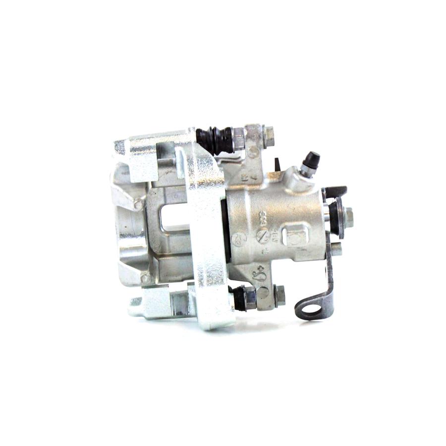 Pinça Freio - 5U7615408 - Saveiro
