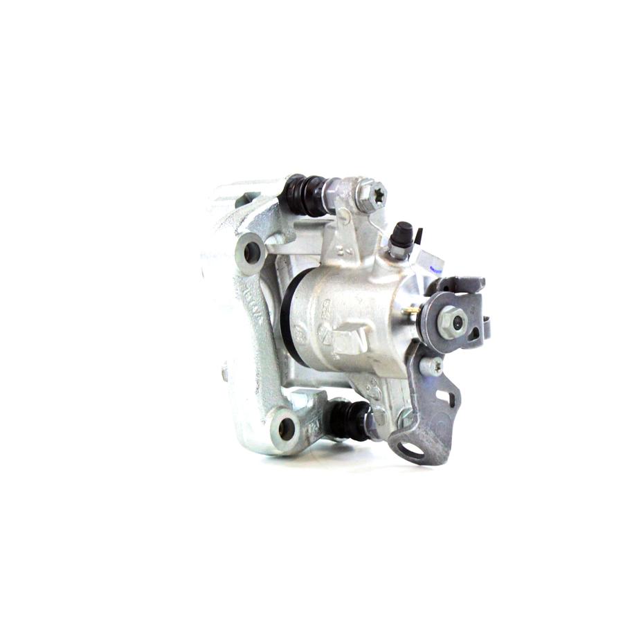 Pinça Freio - 5U7615408 - Saveiro