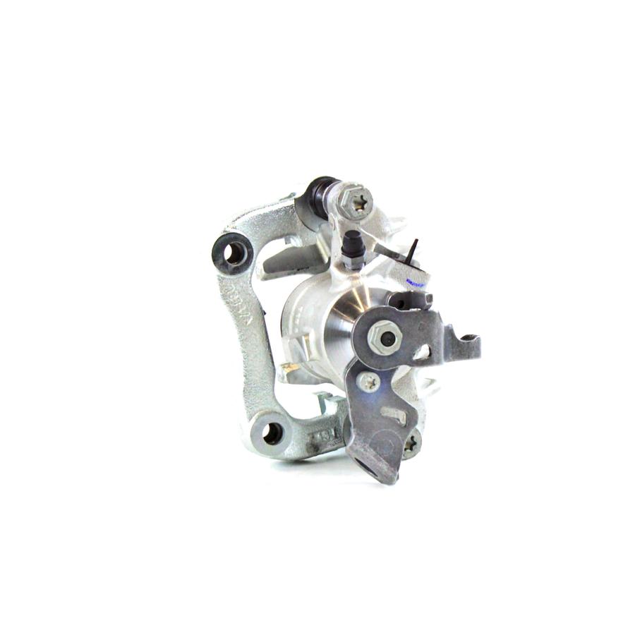 Pinça Freio - 5U7615408 - Saveiro