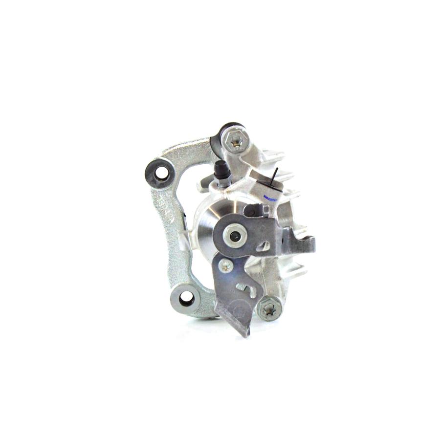 Pinça Freio - 5U7615408 - Saveiro
