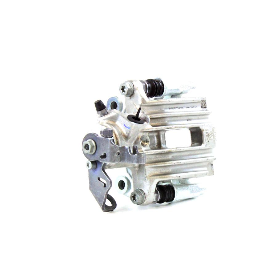 Pinça Freio - 5U7615408 - Saveiro