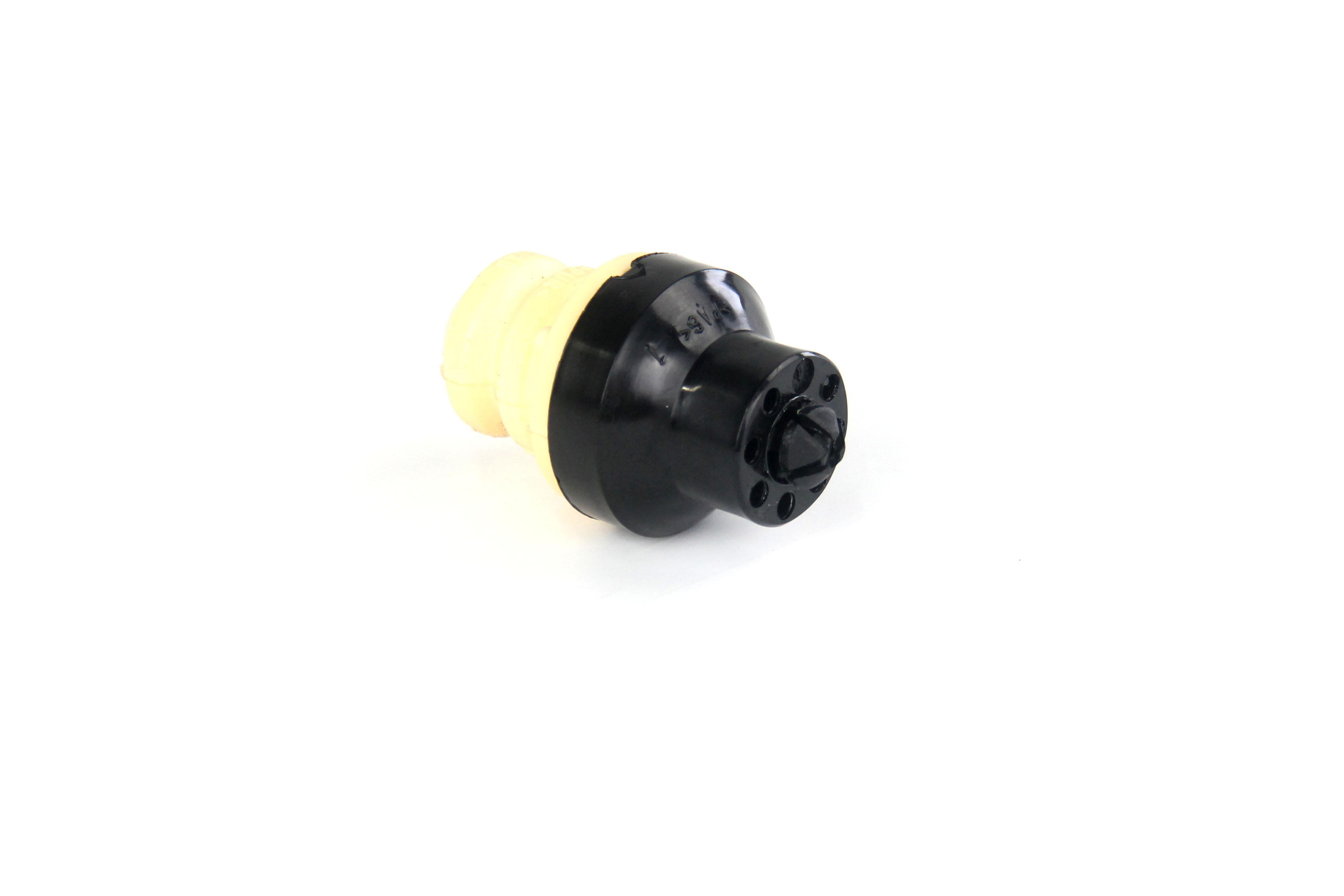 Batente Suspensão Traseira - 9807644280 - C3