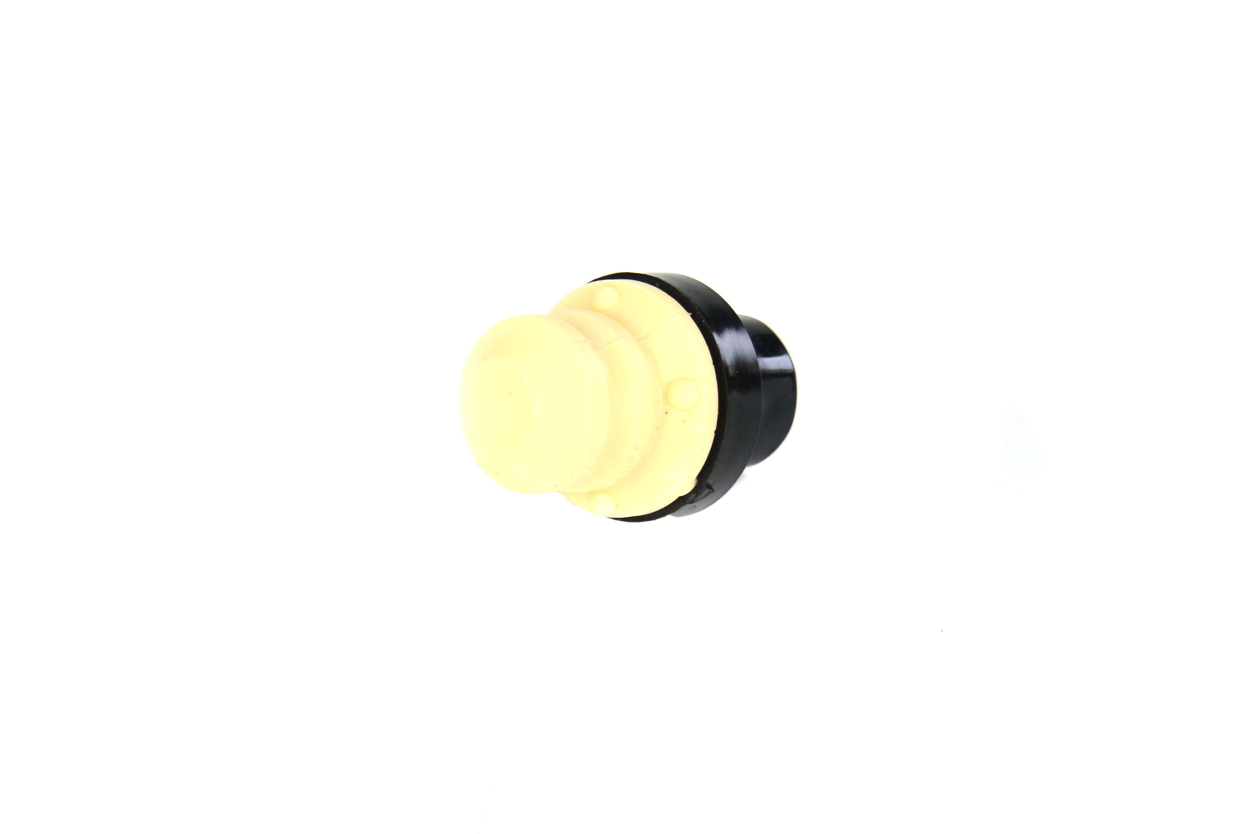 Batente Suspensão Traseira - 9807644280 - C3