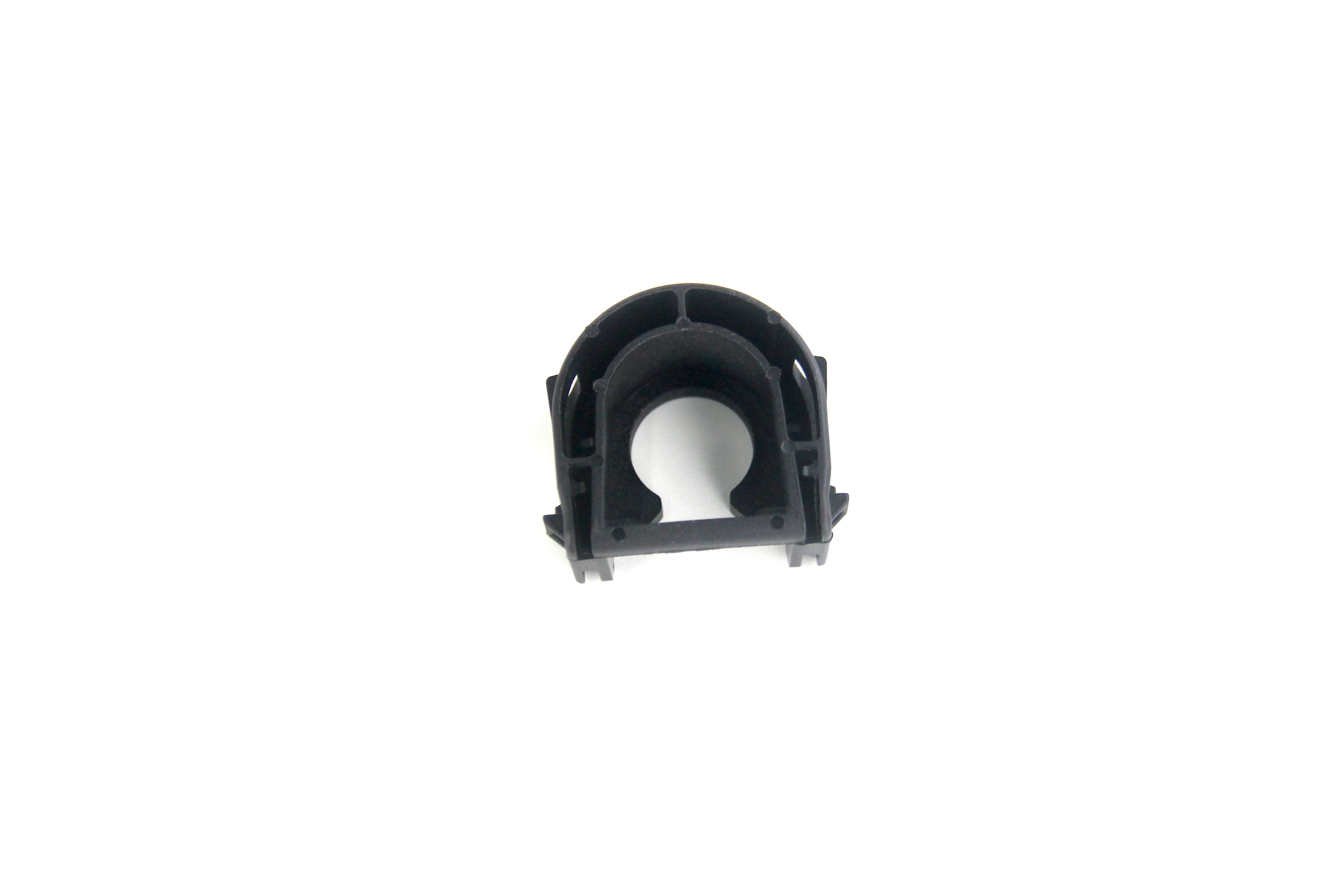 Suporte Radiador - 1312A4 - DS3, C3, C5