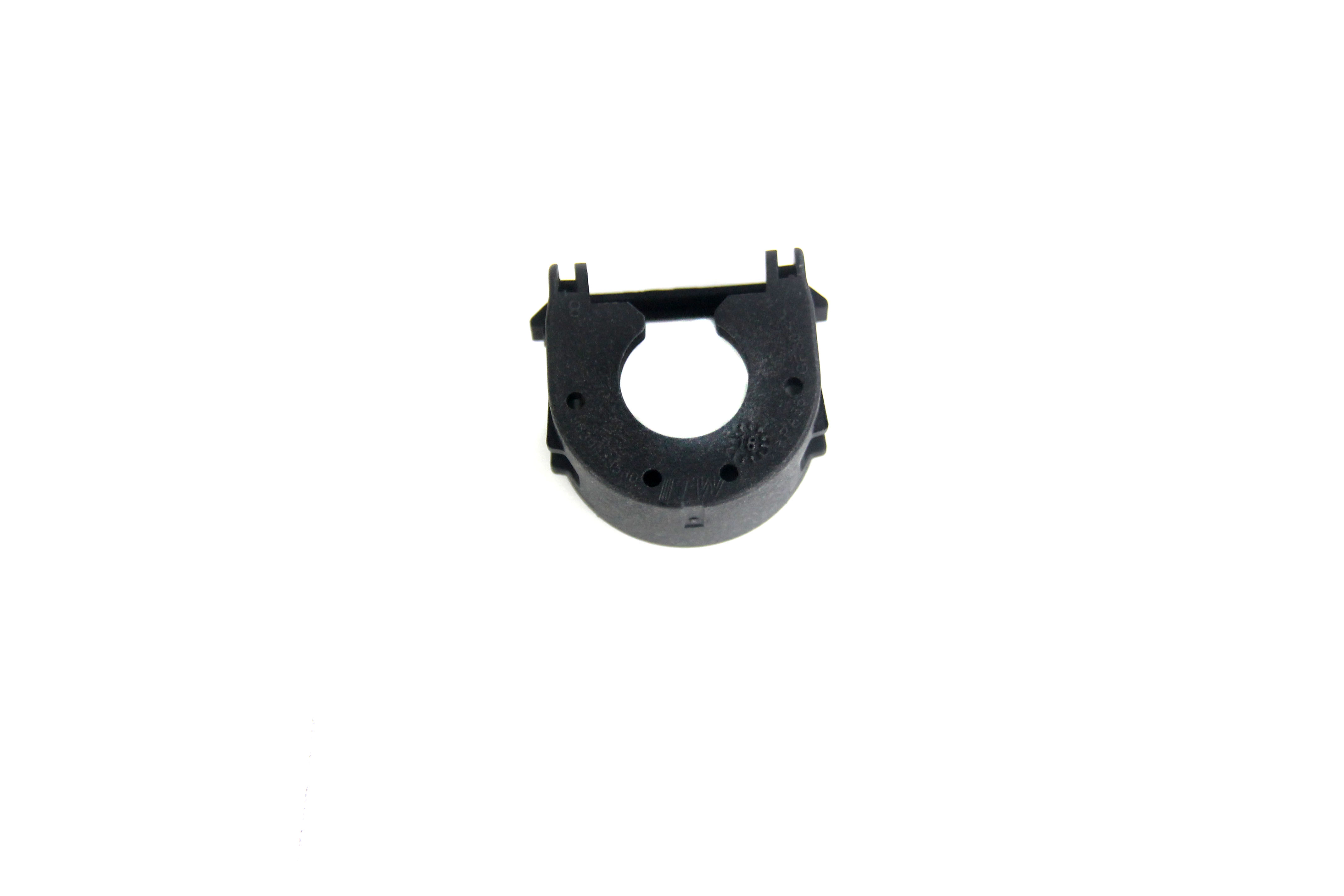 Suporte Radiador - 1312A4 - DS3, C3, C5