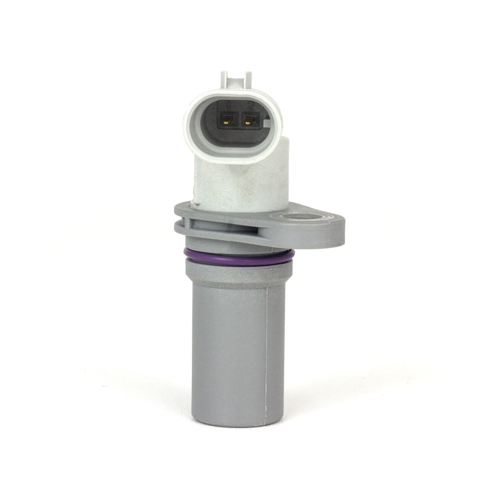 Sensor Rotação - 46798345 - Toro
