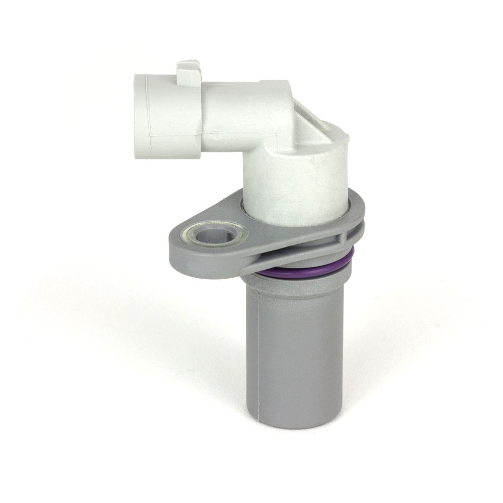 Sensor Rotação - 46798345 - Toro