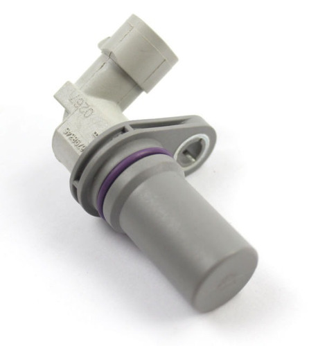 Sensor Rotação - 46798345 - Toro