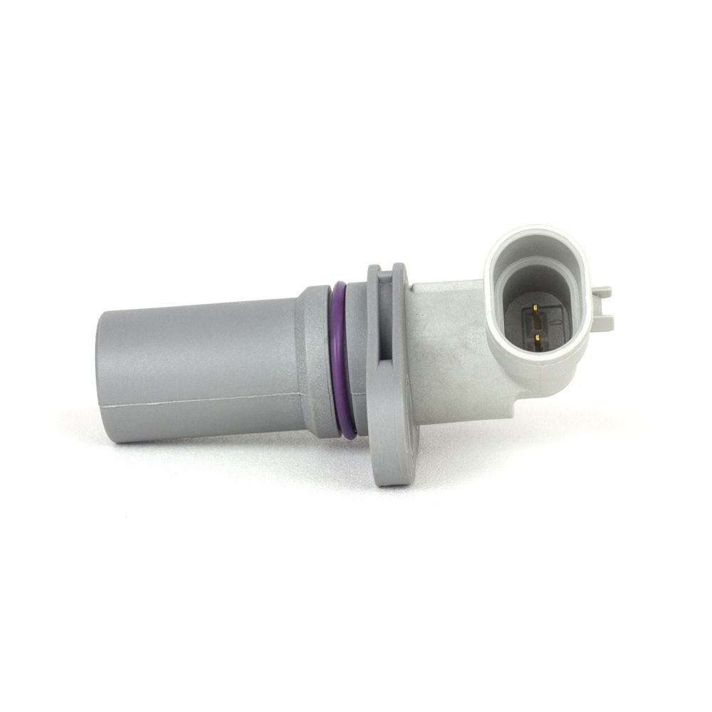 Sensor Rotação - 46798345 - Toro