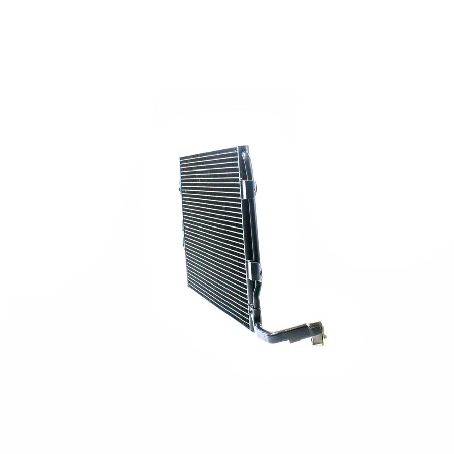 Condensador Ar Condicionado - 1JE820411 - Golf, Bora, Jetta