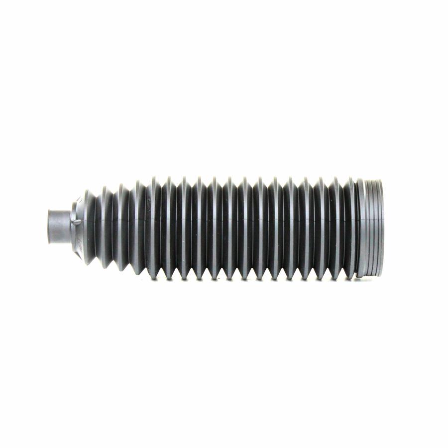Coifa Proteção Barra Direção - 5Q0423831 - Passat, Tiguan