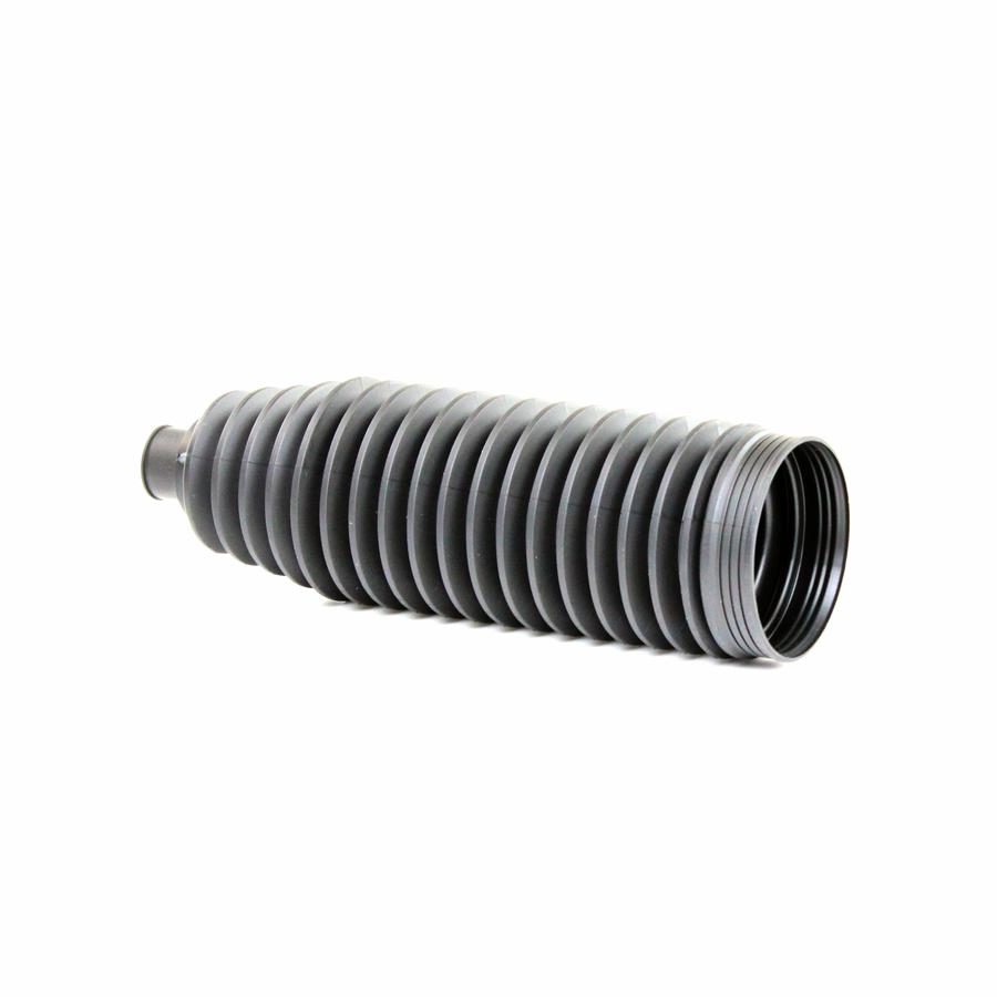 Coifa Proteção Barra Direção - 5Q0423831 - Passat, Tiguan