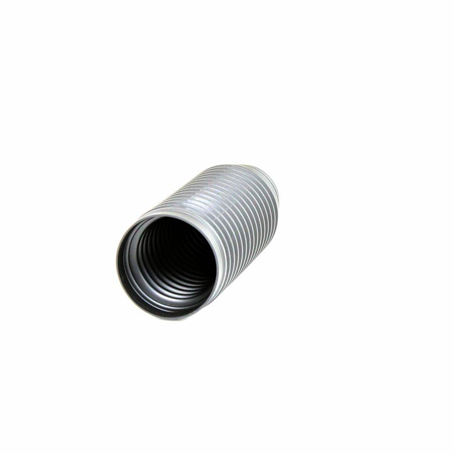 Coifa Proteção Barra Direção - 5Q0423831 - Passat, Tiguan