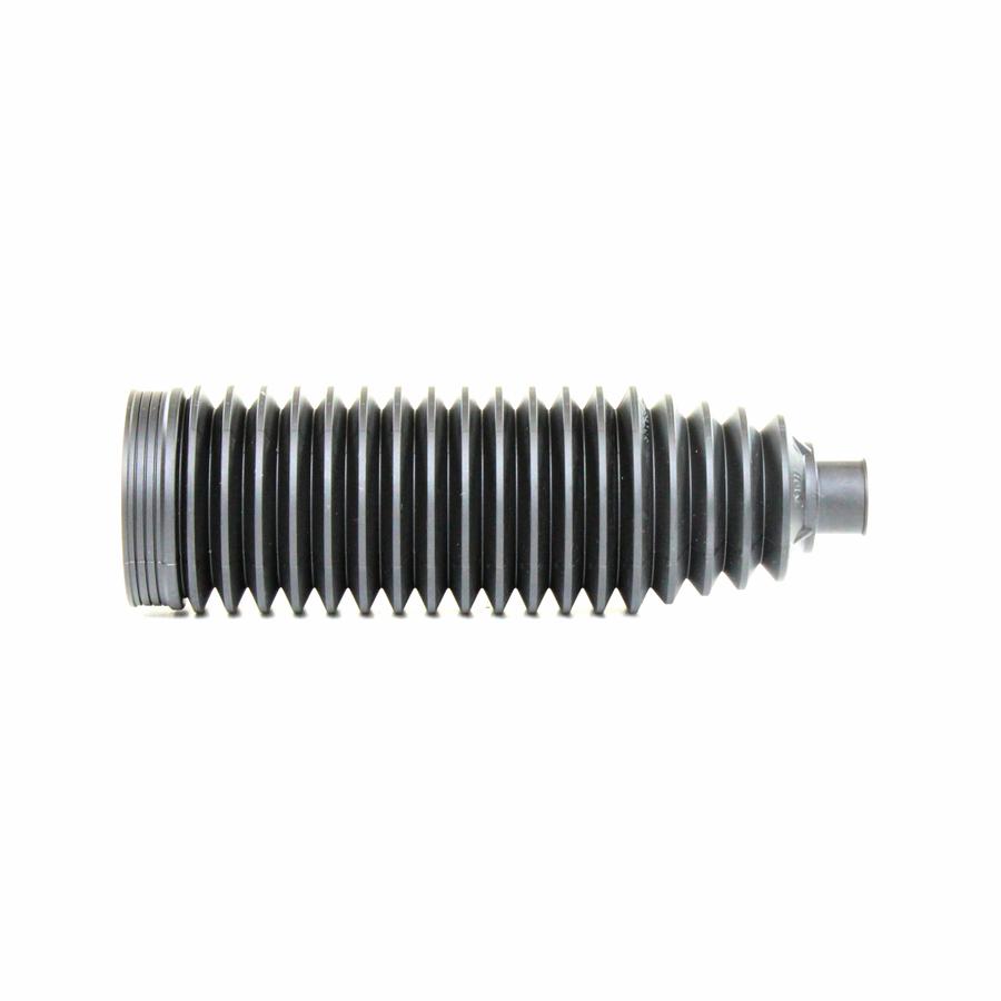 Coifa Proteção Barra Direção - 5Q0423831 - Passat, Tiguan