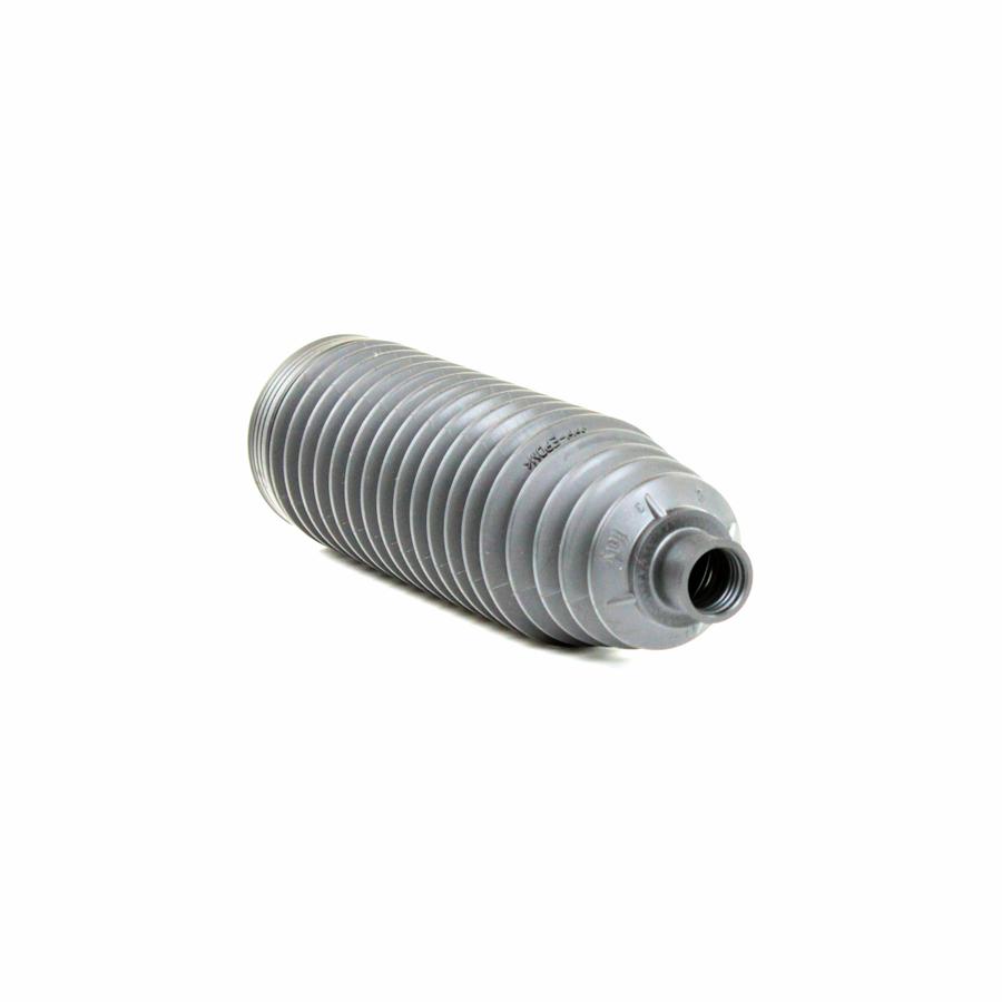 Coifa Proteção Barra Direção - 5Q0423831 - Passat, Tiguan