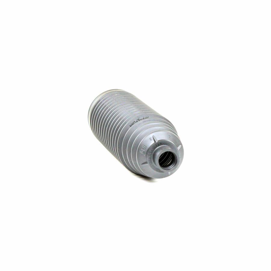 Coifa Proteção Barra Direção - 5Q0423831 - Passat, Tiguan