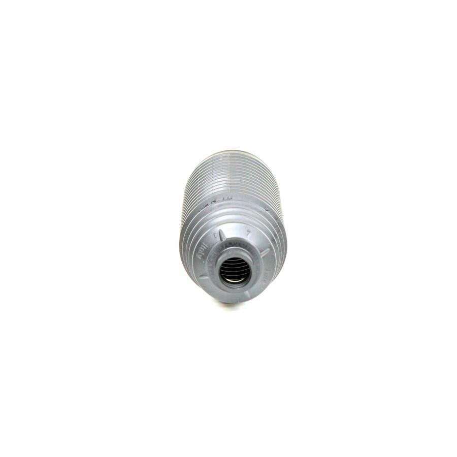 Coifa Proteção Barra Direção - 5Q0423831 - Passat, Tiguan