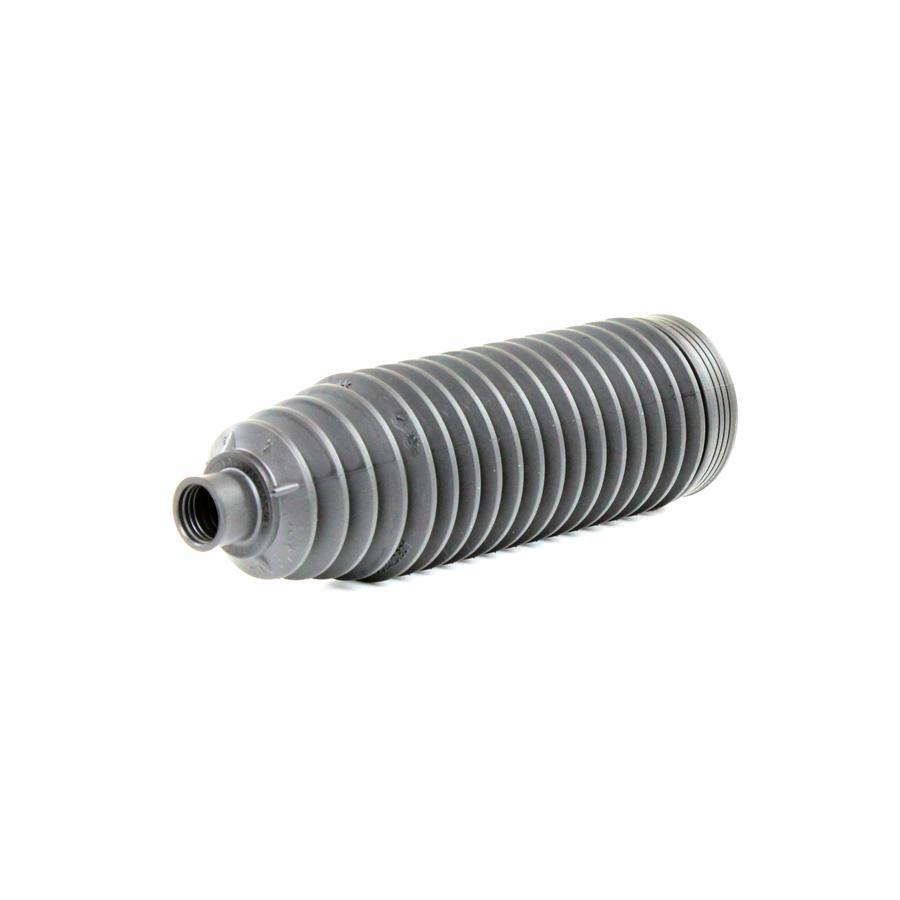 Coifa Proteção Barra Direção - 5Q0423831 - Passat, Tiguan