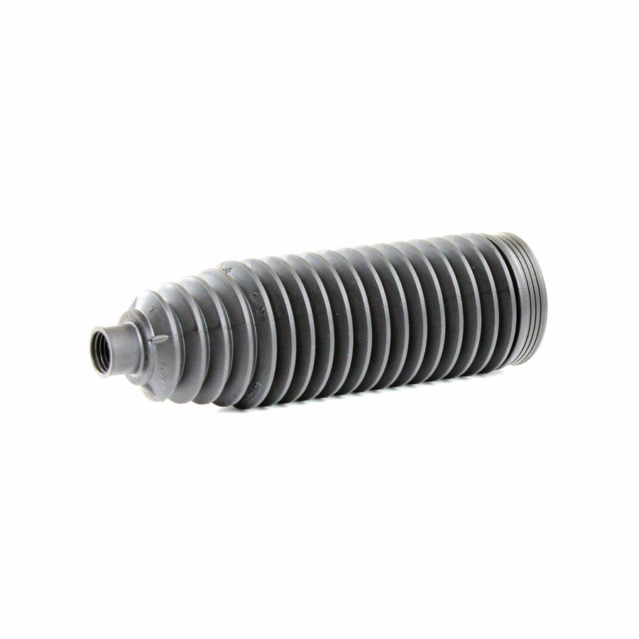 Coifa Proteção Barra Direção - 5Q0423831 - Passat, Tiguan