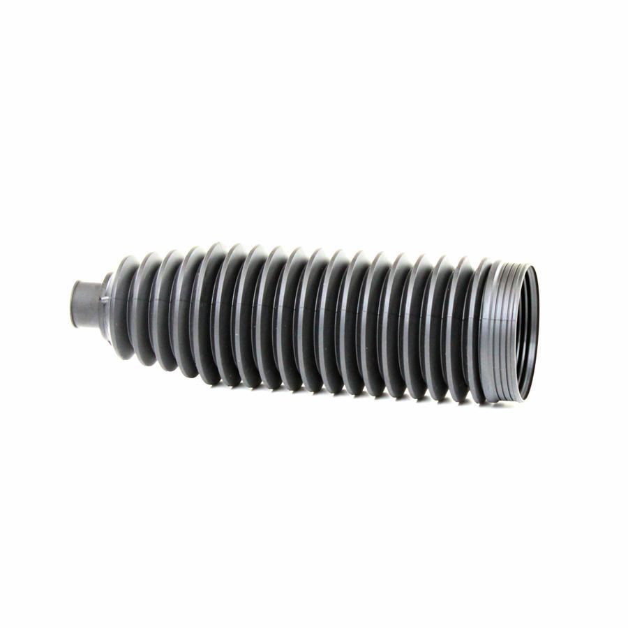 Coifa Proteção Barra Direção - 5Q0423831 - Passat, Tiguan