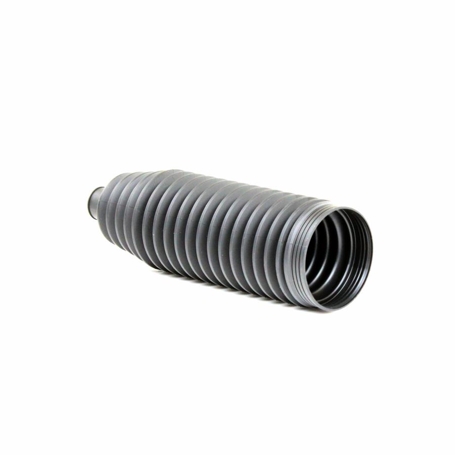 Coifa Proteção Barra Direção - 5Q0423831 - Passat, Tiguan