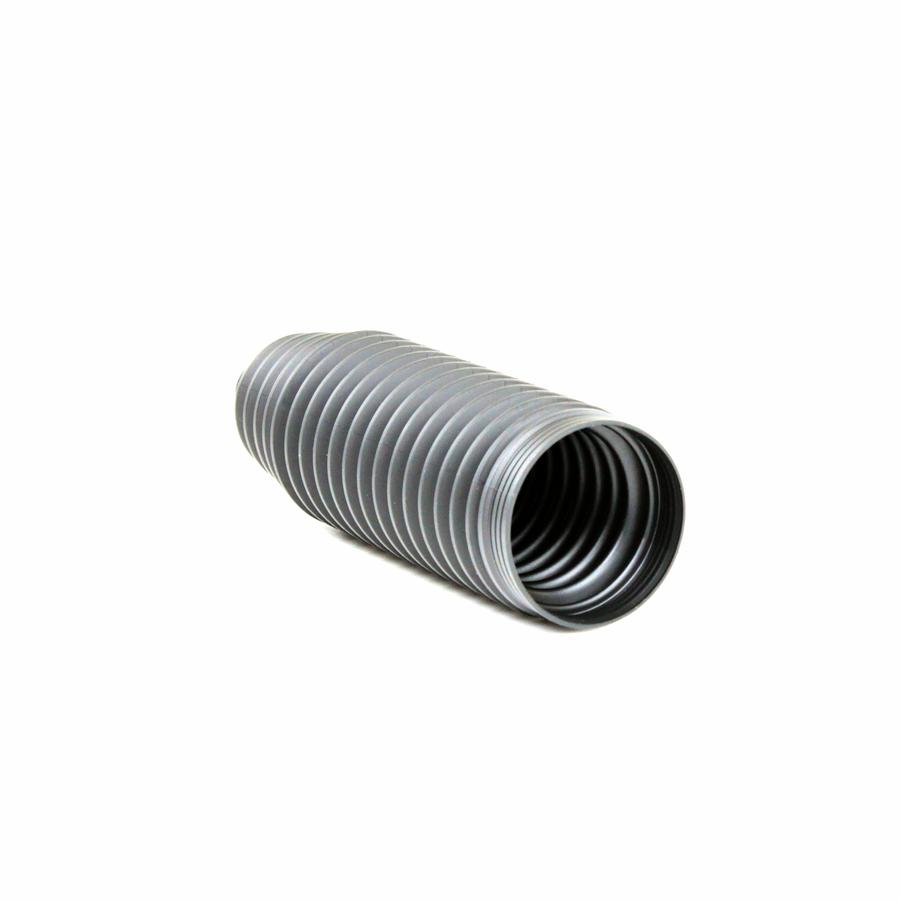 Coifa Proteção Barra Direção - 5Q0423831 - Passat, Tiguan