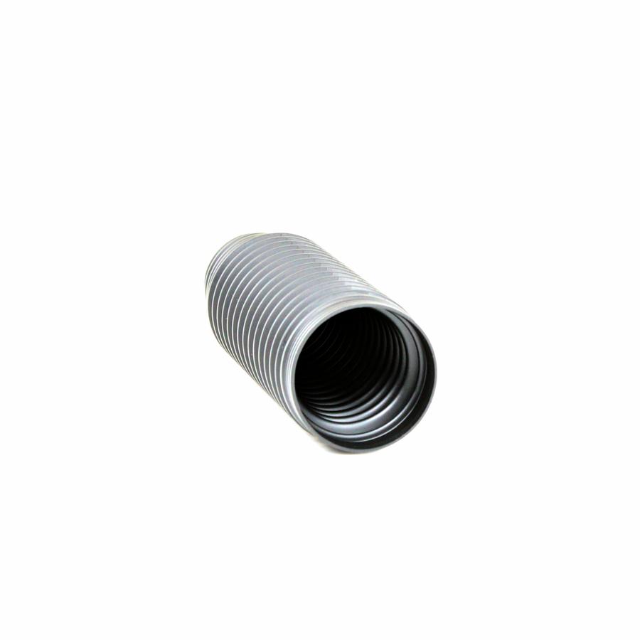 Coifa Proteção Barra Direção - 5Q0423831 - Passat, Tiguan
