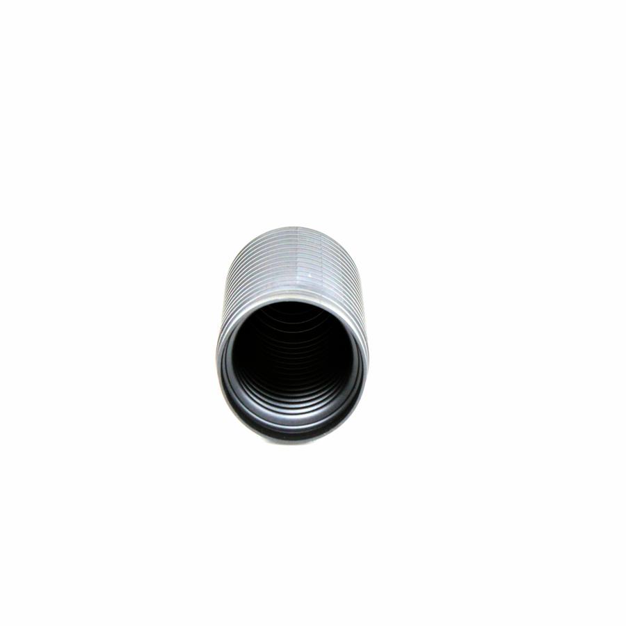 Coifa Proteção Barra Direção - 5Q0423831 - Passat, Tiguan