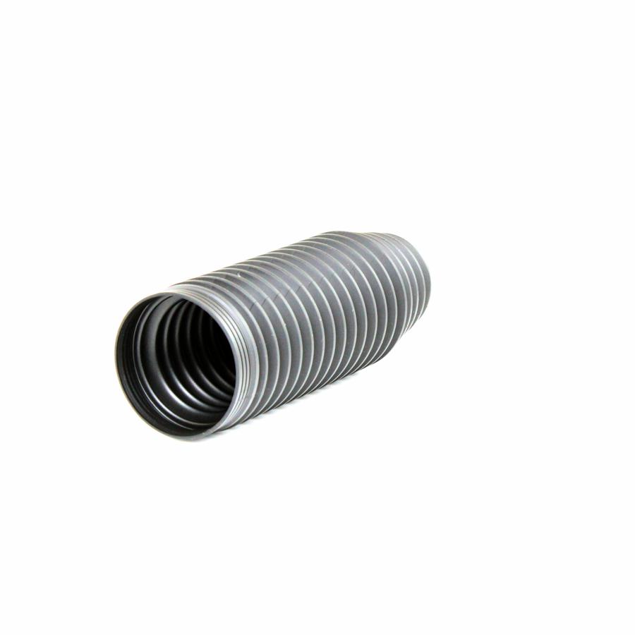 Coifa Proteção Barra Direção - 5Q0423831 - Passat, Tiguan