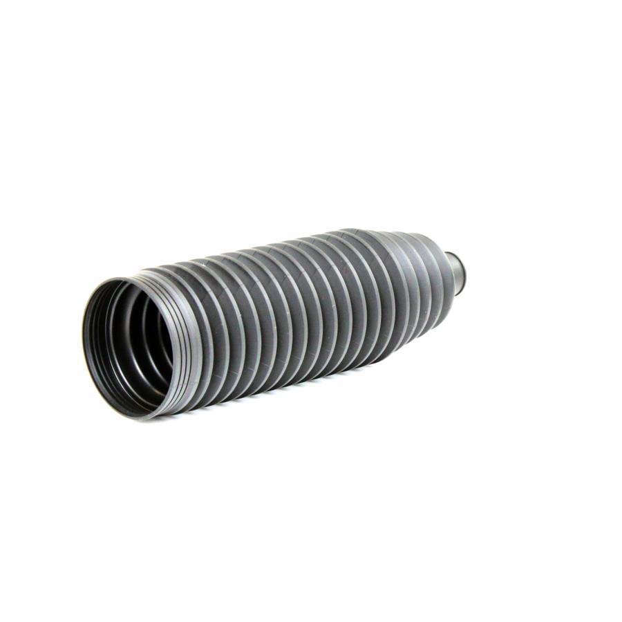 Coifa Proteção Barra Direção - 5Q0423831 - Passat, Tiguan