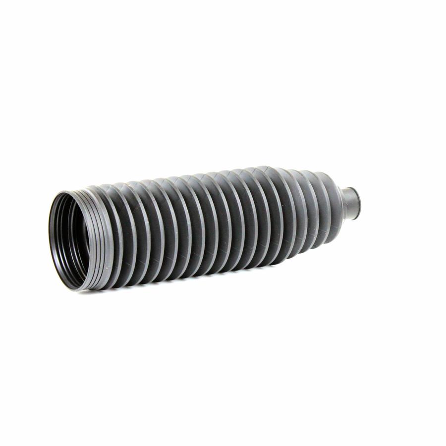 Coifa Proteção Barra Direção - 5Q0423831 - Passat, Tiguan