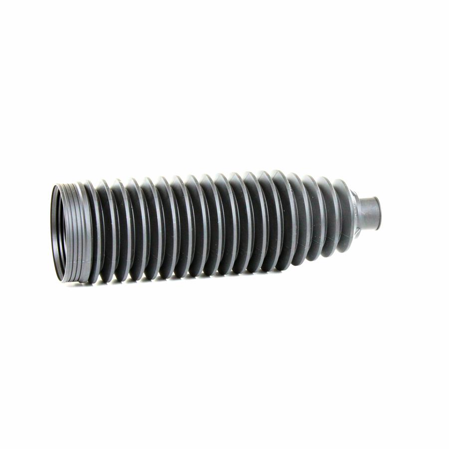 Coifa Proteção Barra Direção - 5Q0423831 - Passat, Tiguan